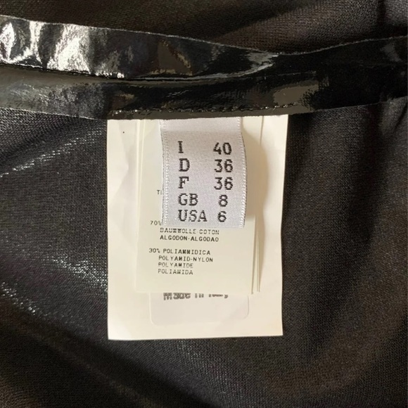 Mos chino top - Picture 5 of 8